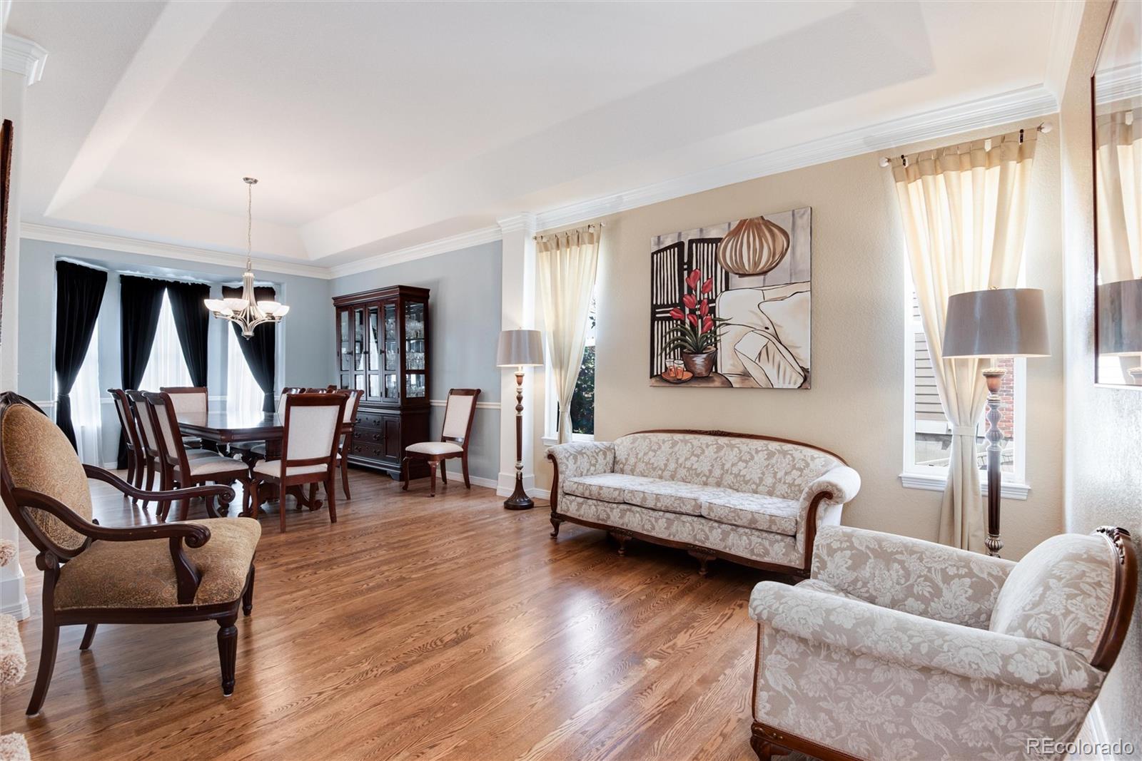 MLS Image #7 for 2959 w 110th place,westminster, Colorado