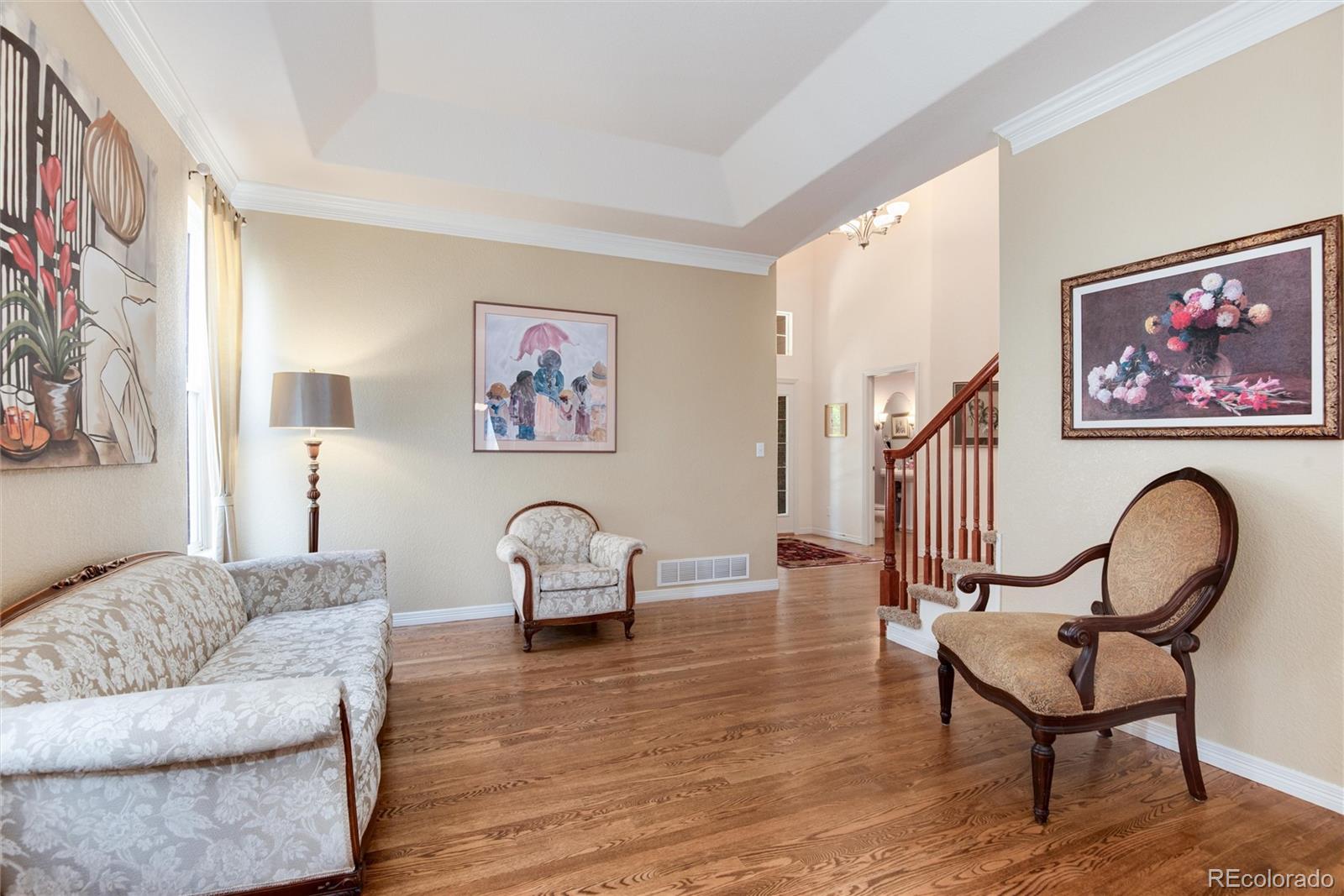 MLS Image #8 for 2959 w 110th place,westminster, Colorado