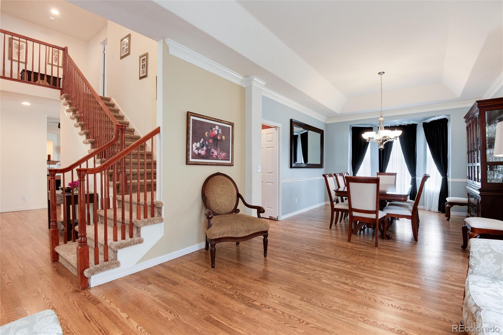 MLS Image #9 for 2959 w 110th place,westminster, Colorado