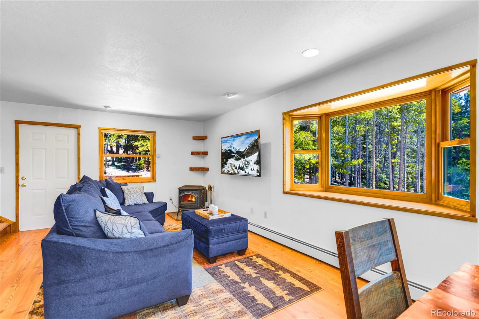 MLS Image #12 for 375  gold trail,fairplay, Colorado