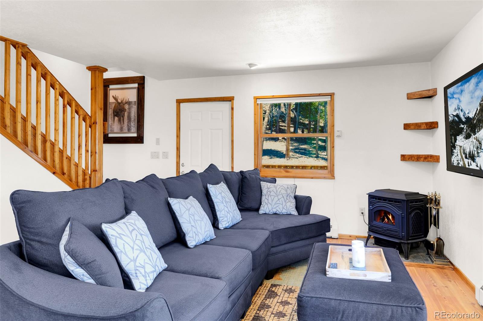 MLS Image #13 for 375  gold trail,fairplay, Colorado