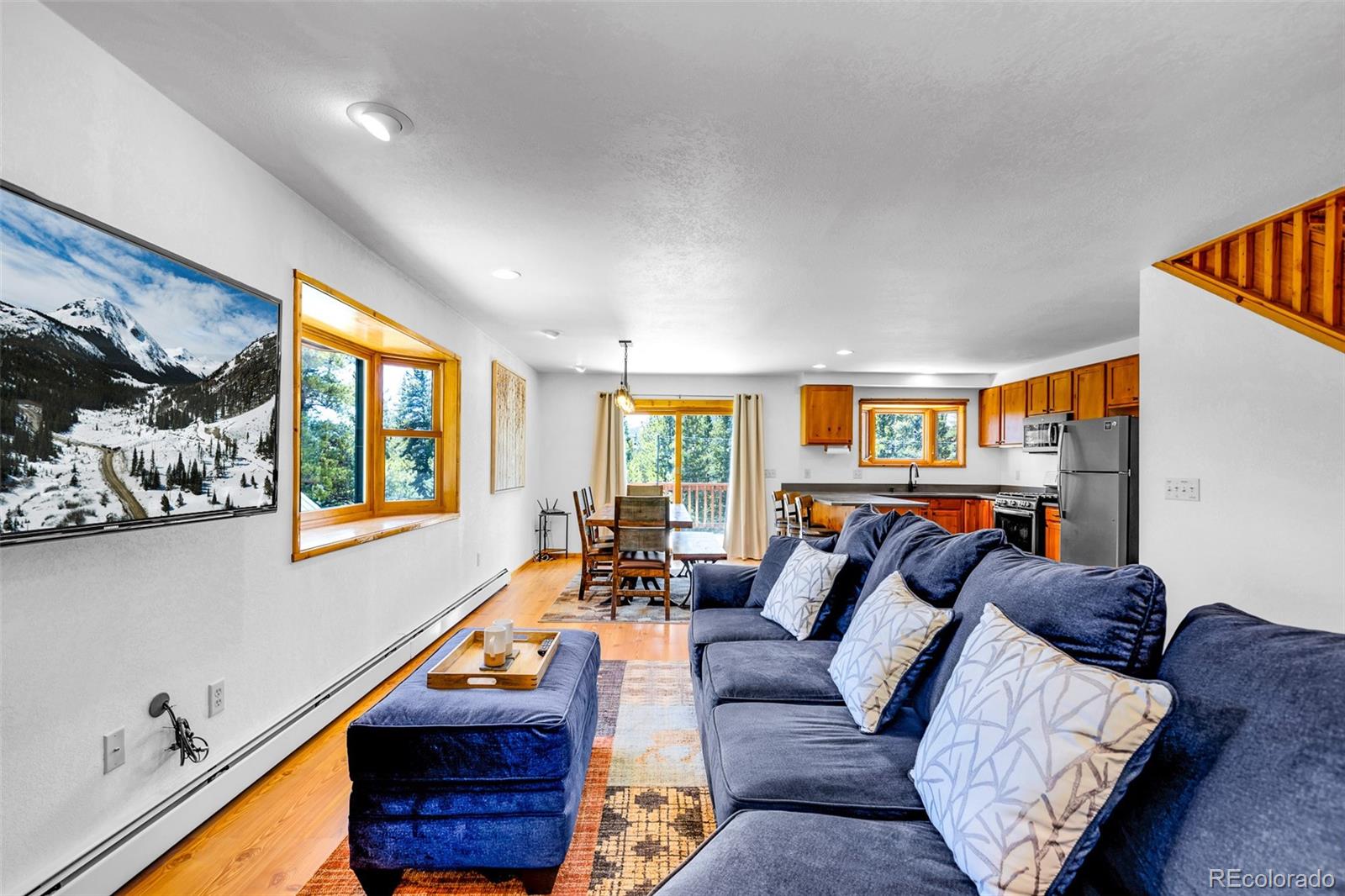 MLS Image #15 for 375  gold trail,fairplay, Colorado