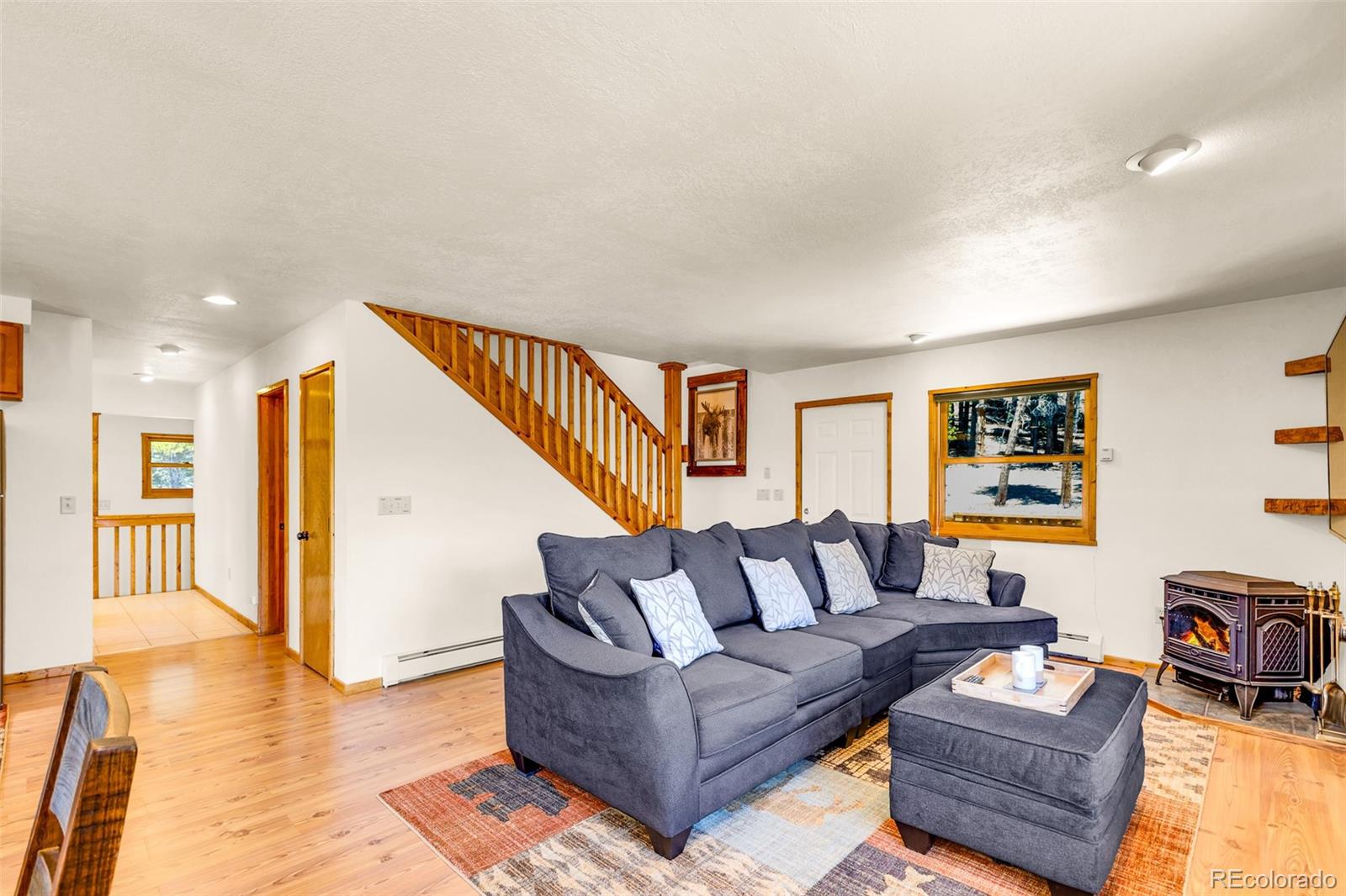 MLS Image #16 for 375  gold trail,fairplay, Colorado