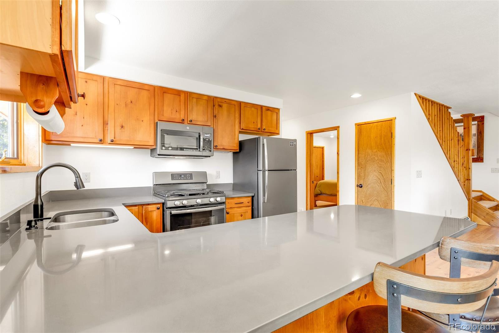 MLS Image #17 for 375  gold trail,fairplay, Colorado