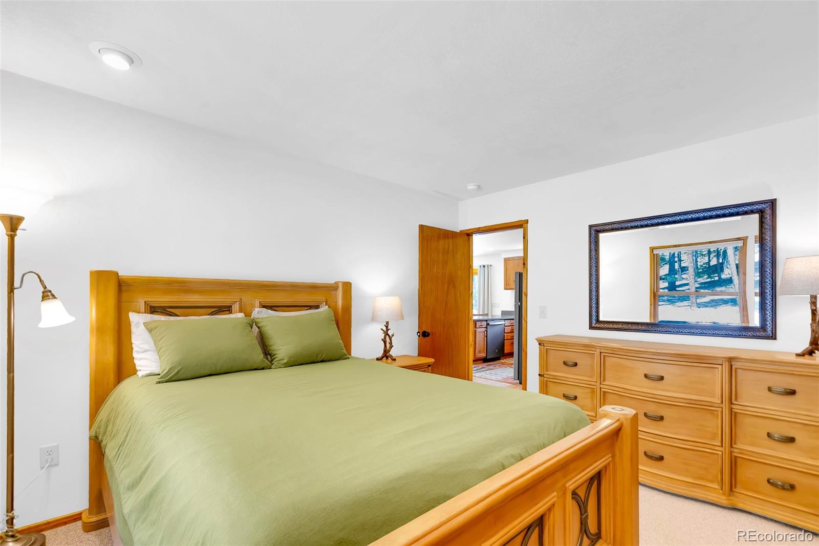 MLS Image #23 for 375  gold trail,fairplay, Colorado