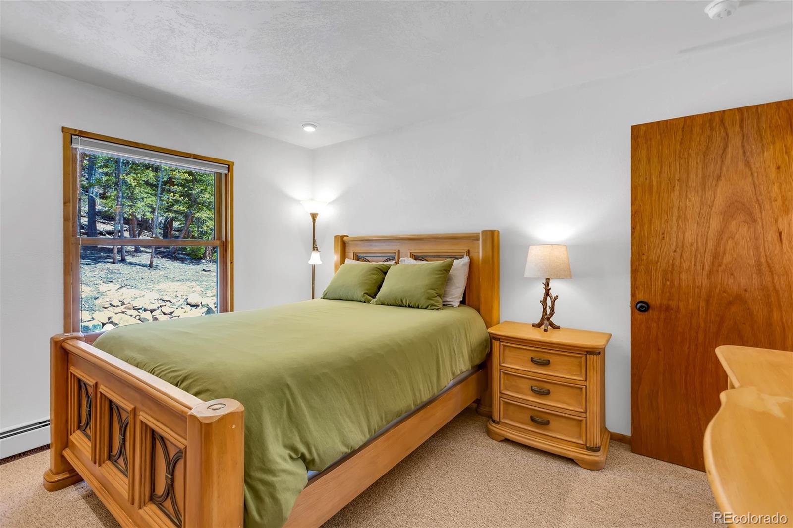 MLS Image #24 for 375  gold trail,fairplay, Colorado