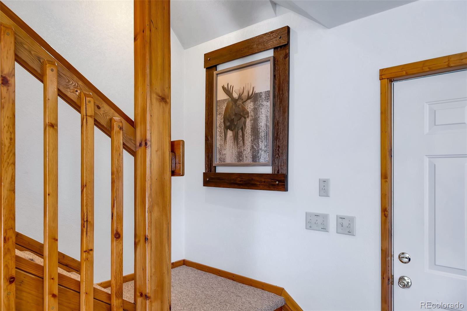 MLS Image #26 for 375  gold trail,fairplay, Colorado