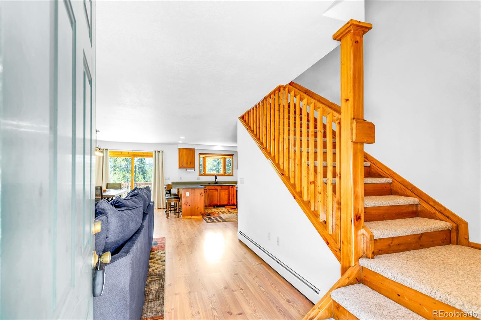 MLS Image #27 for 375  gold trail,fairplay, Colorado