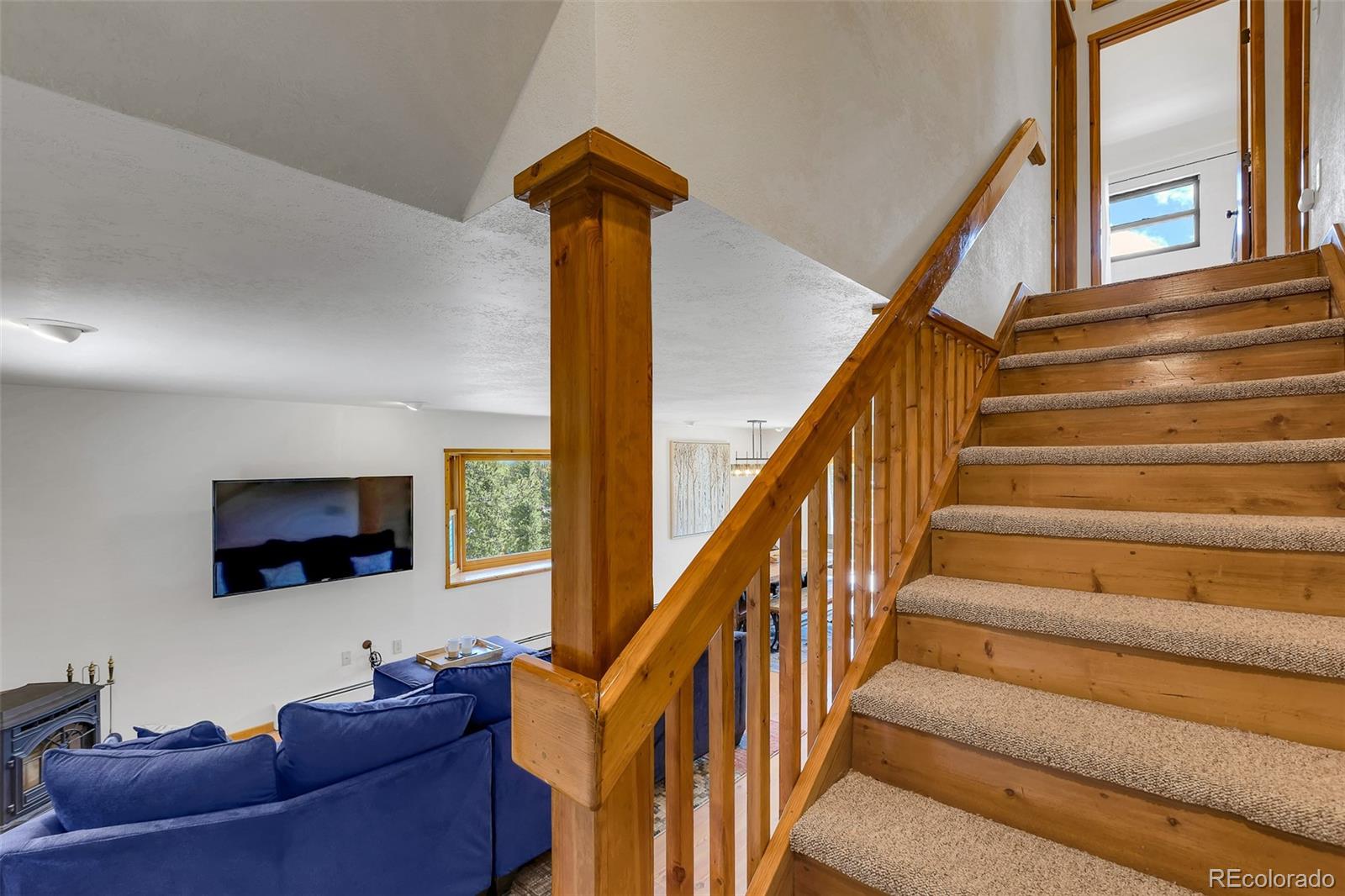 MLS Image #28 for 375  gold trail,fairplay, Colorado