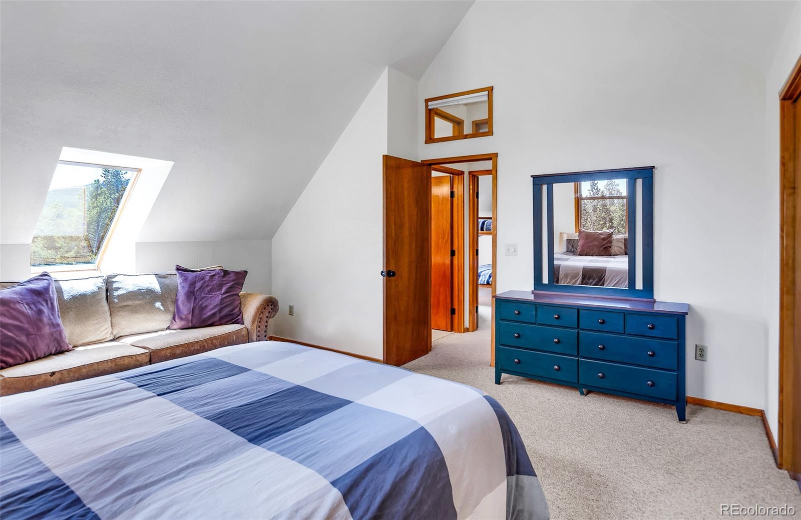 MLS Image #30 for 375  gold trail,fairplay, Colorado