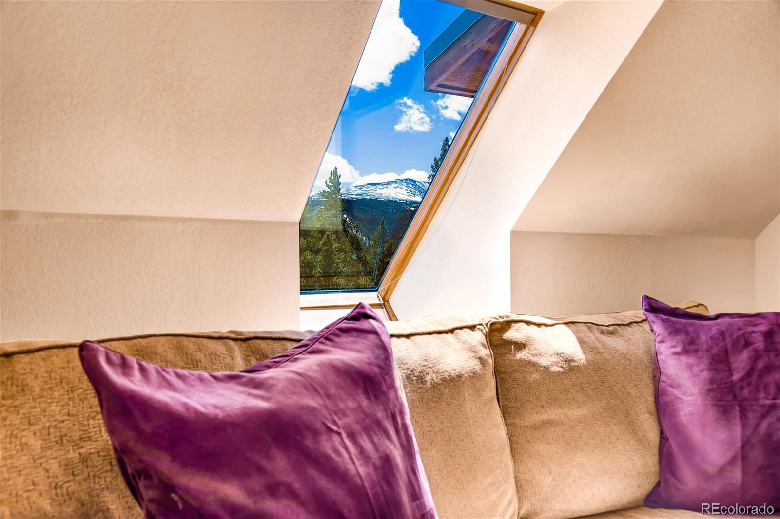 MLS Image #31 for 375  gold trail,fairplay, Colorado
