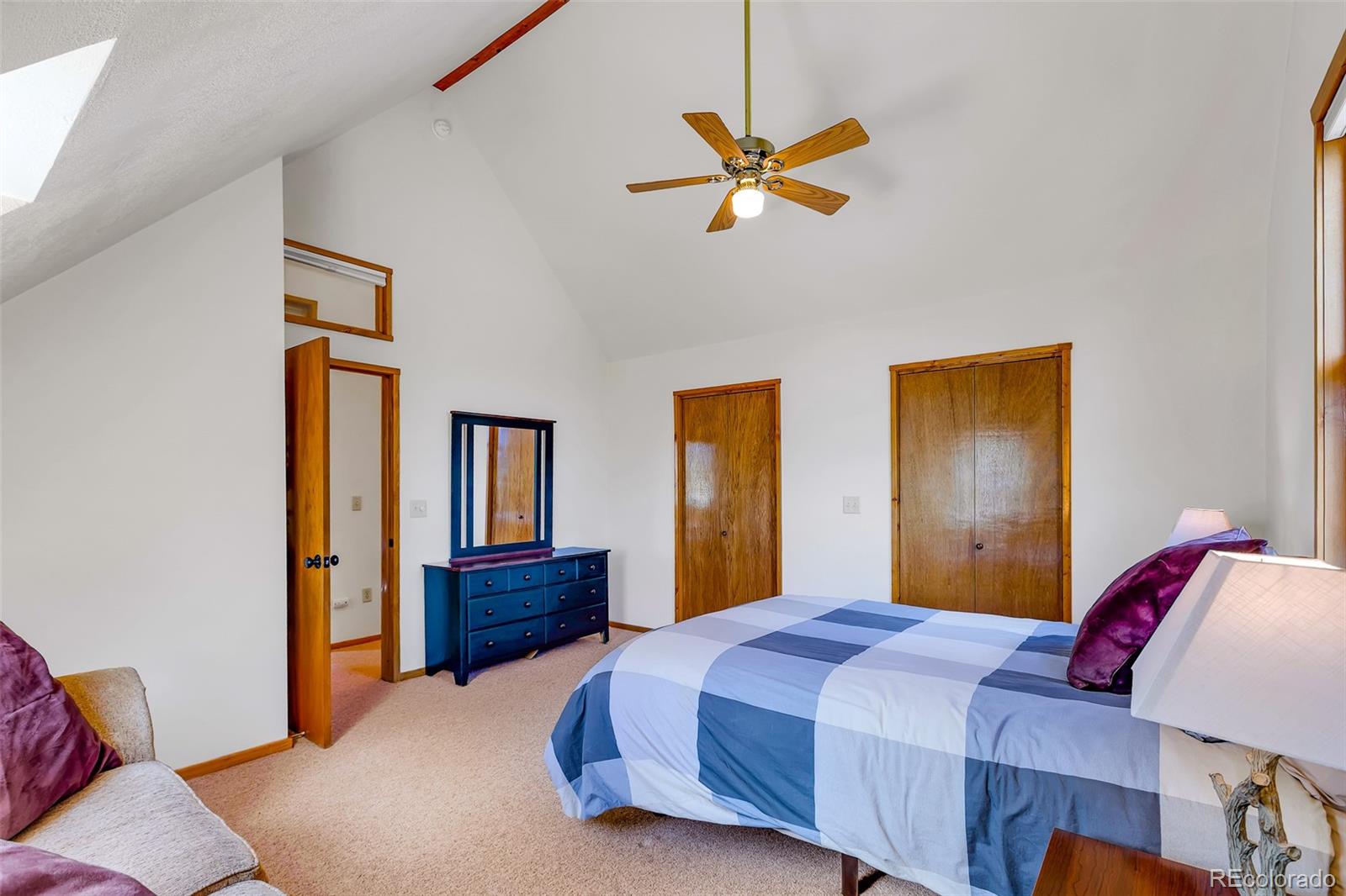 MLS Image #32 for 375  gold trail,fairplay, Colorado