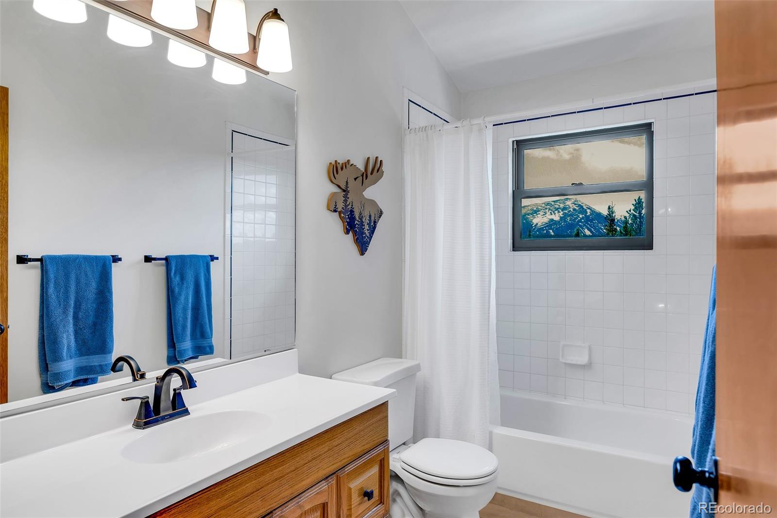MLS Image #33 for 375  gold trail,fairplay, Colorado