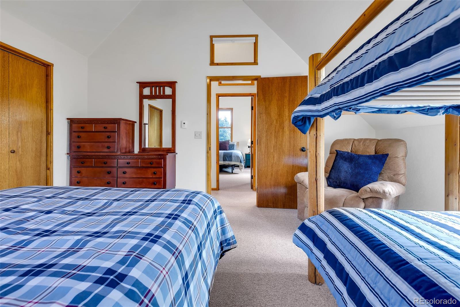 MLS Image #34 for 375  gold trail,fairplay, Colorado