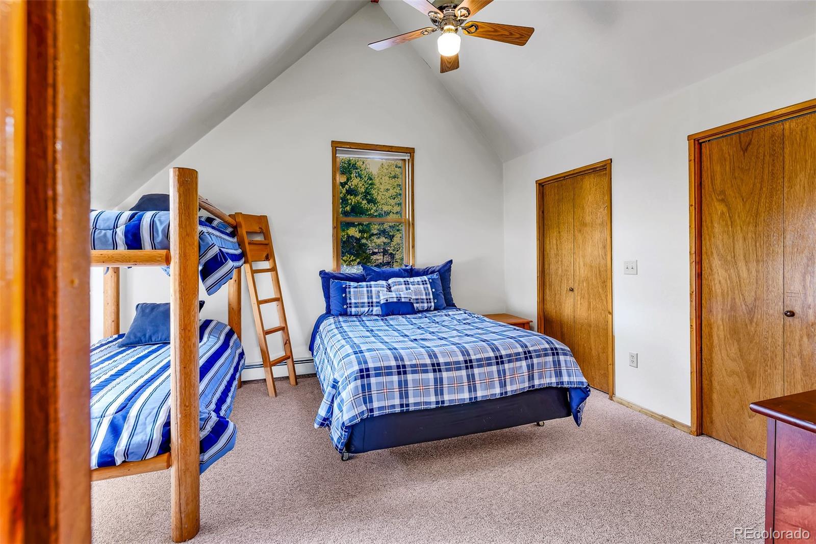 MLS Image #35 for 375  gold trail,fairplay, Colorado