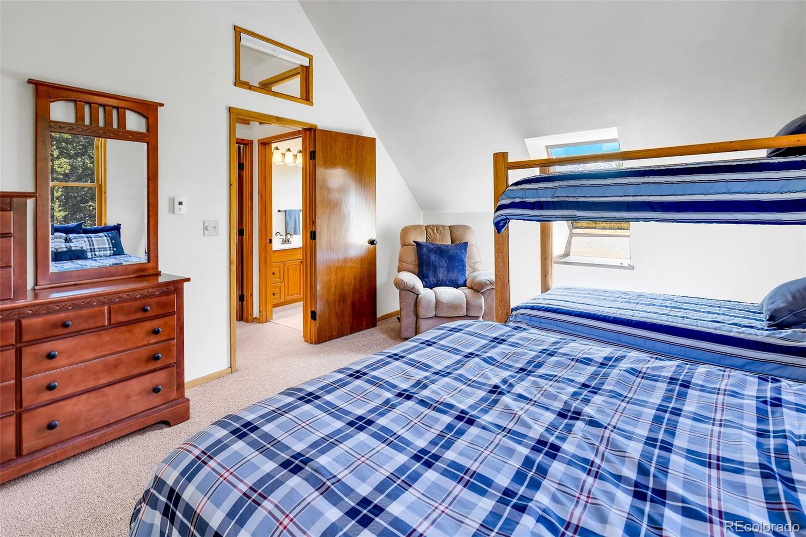 MLS Image #36 for 375  gold trail,fairplay, Colorado