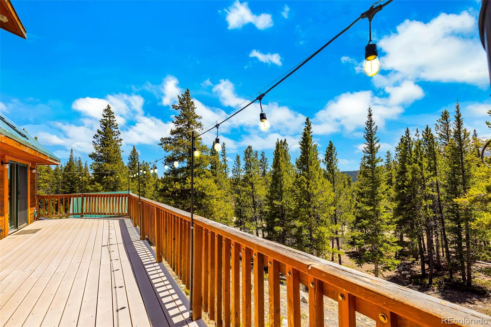 MLS Image #38 for 375  gold trail,fairplay, Colorado