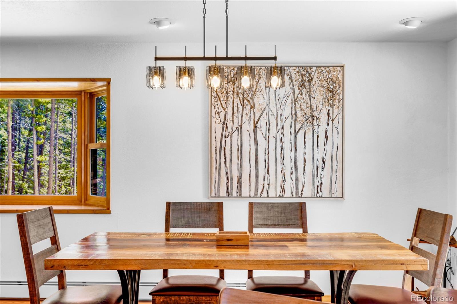MLS Image #4 for 375  gold trail,fairplay, Colorado