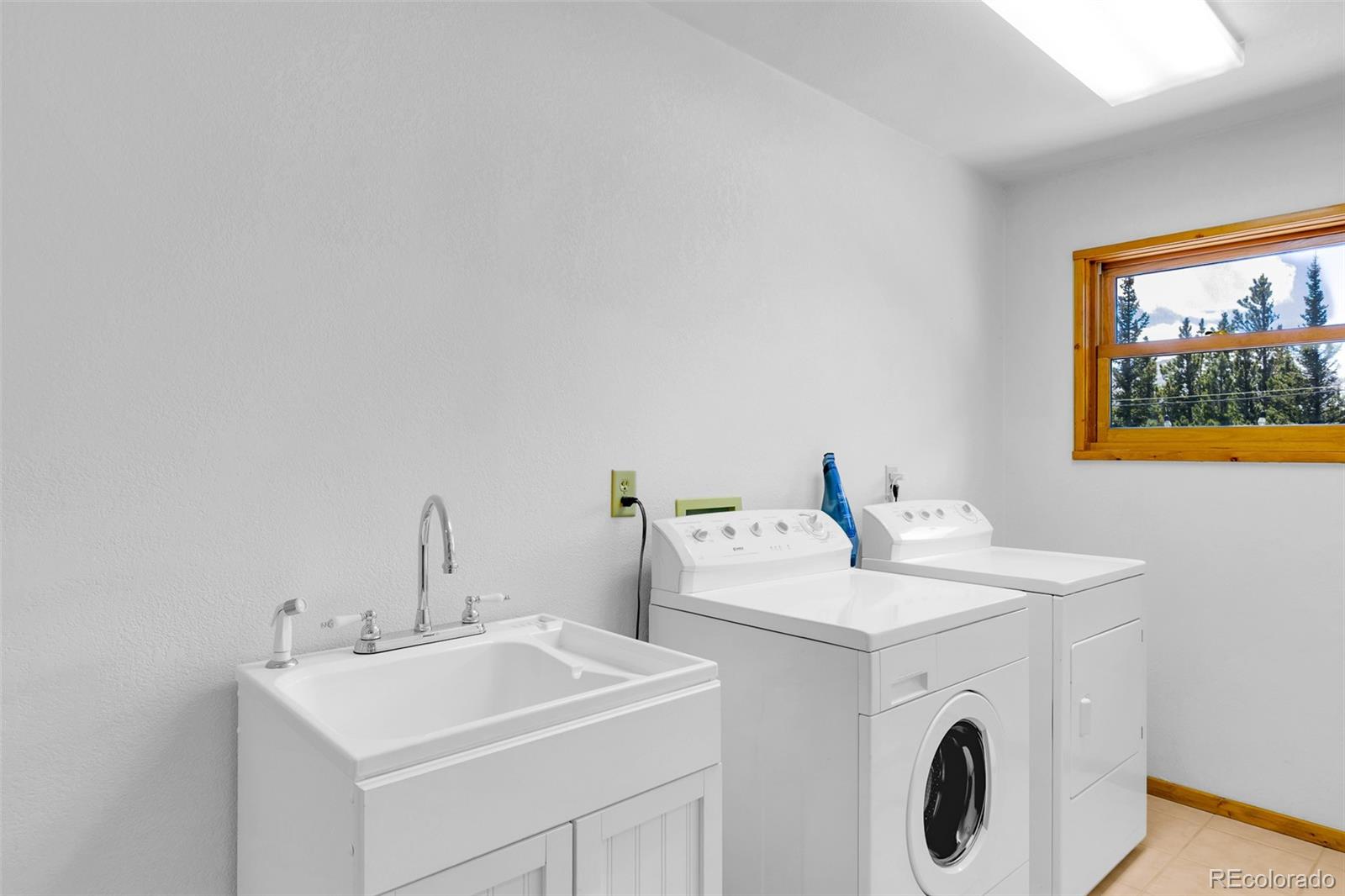 MLS Image #40 for 375  gold trail,fairplay, Colorado