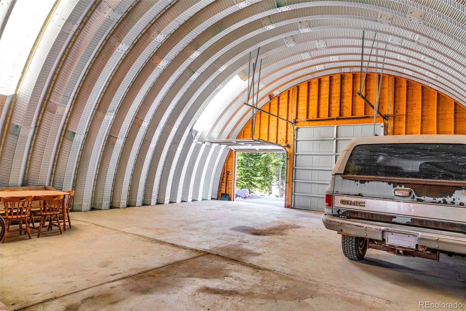 MLS Image #43 for 375  gold trail,fairplay, Colorado