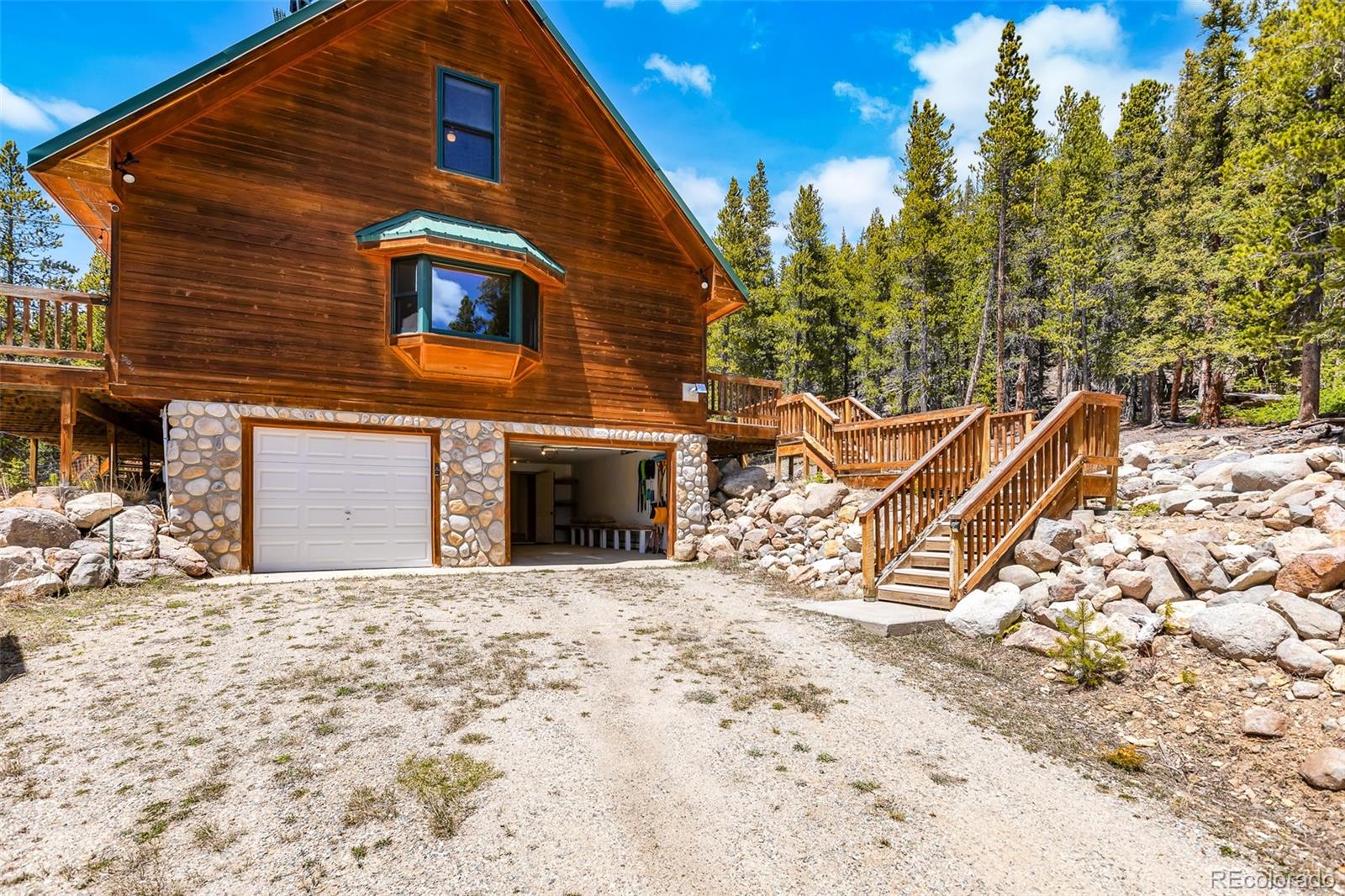 MLS Image #44 for 375  gold trail,fairplay, Colorado