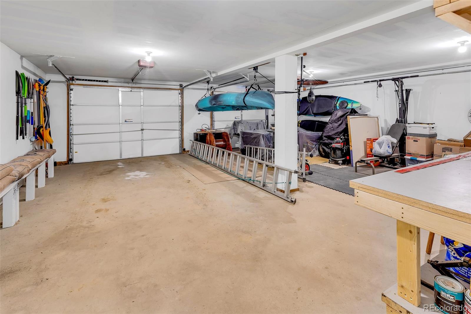 MLS Image #45 for 375  gold trail,fairplay, Colorado