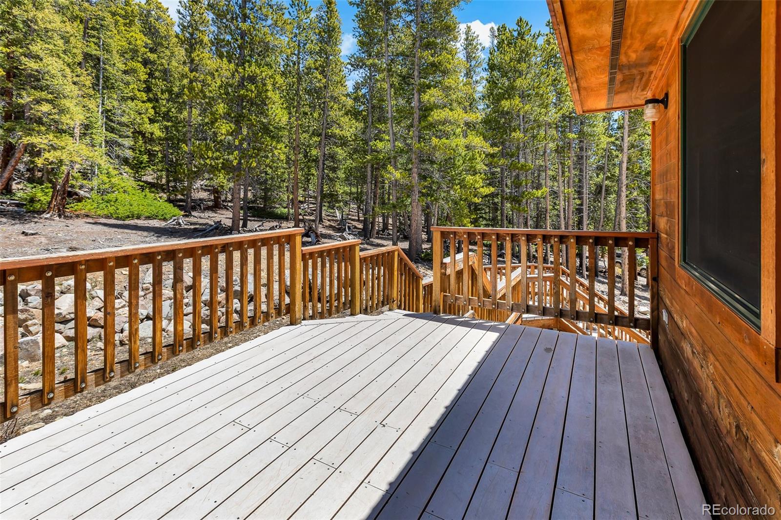 MLS Image #48 for 375  gold trail,fairplay, Colorado