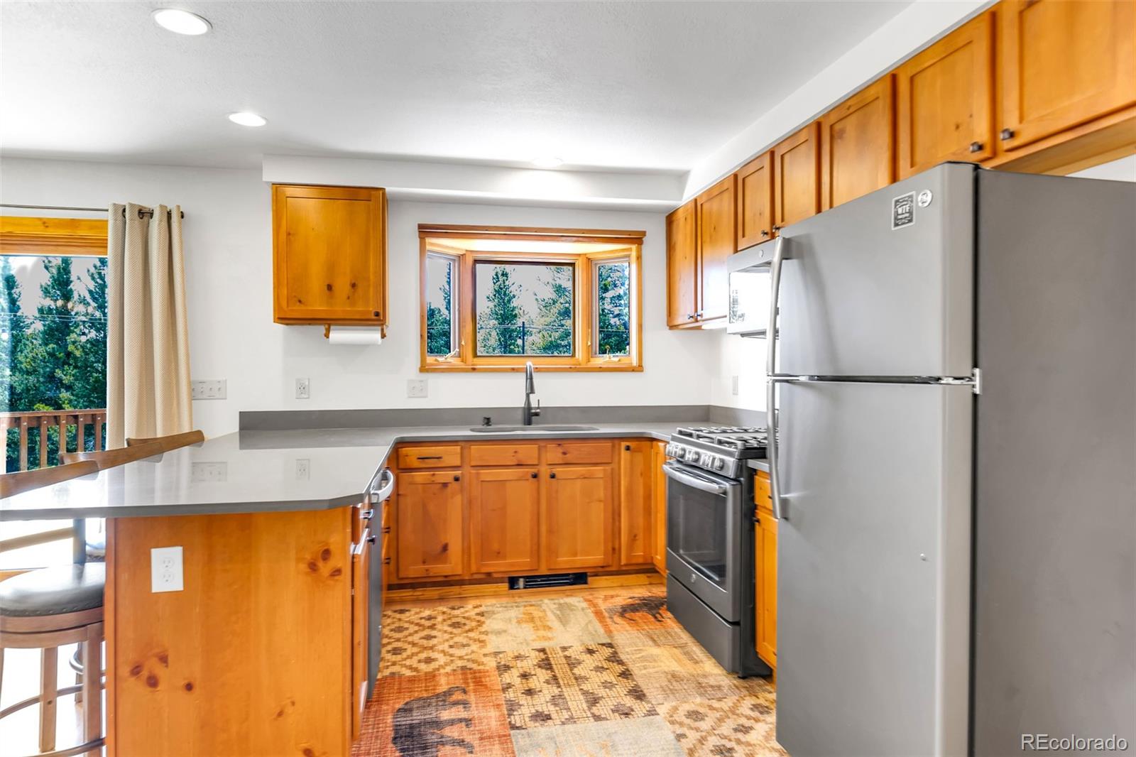 MLS Image #7 for 375  gold trail,fairplay, Colorado