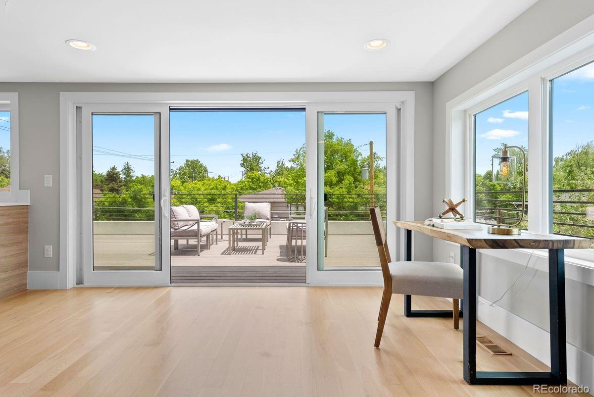 MLS Image #11 for 1500 s elizabeth street,denver, Colorado