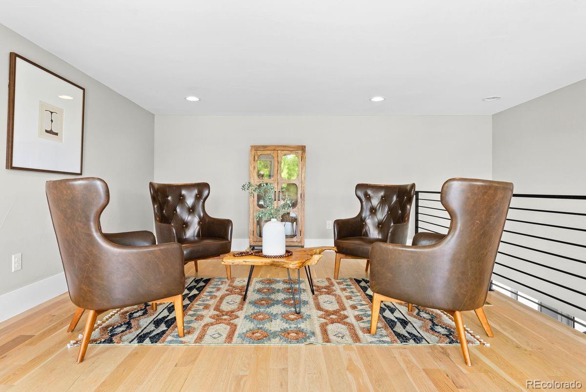 MLS Image #12 for 1500 s elizabeth street,denver, Colorado