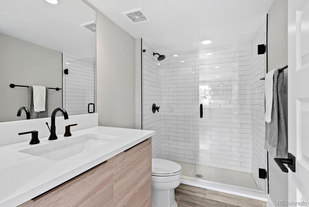 MLS Image #13 for 1500 s elizabeth street,denver, Colorado