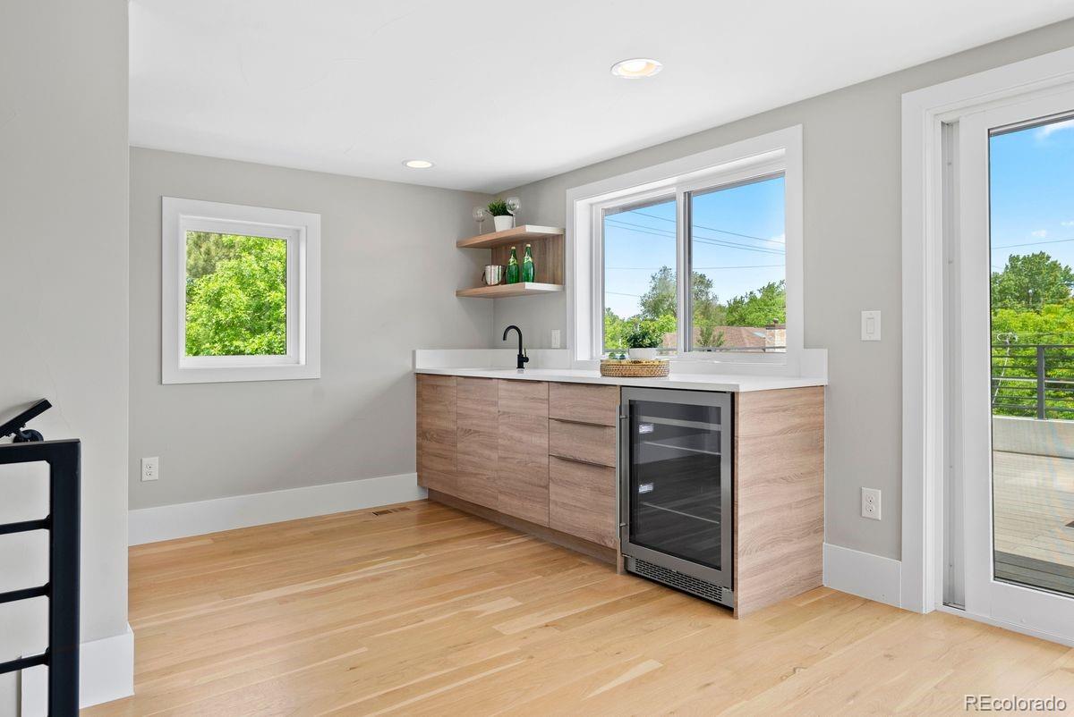 MLS Image #14 for 1500 s elizabeth street,denver, Colorado