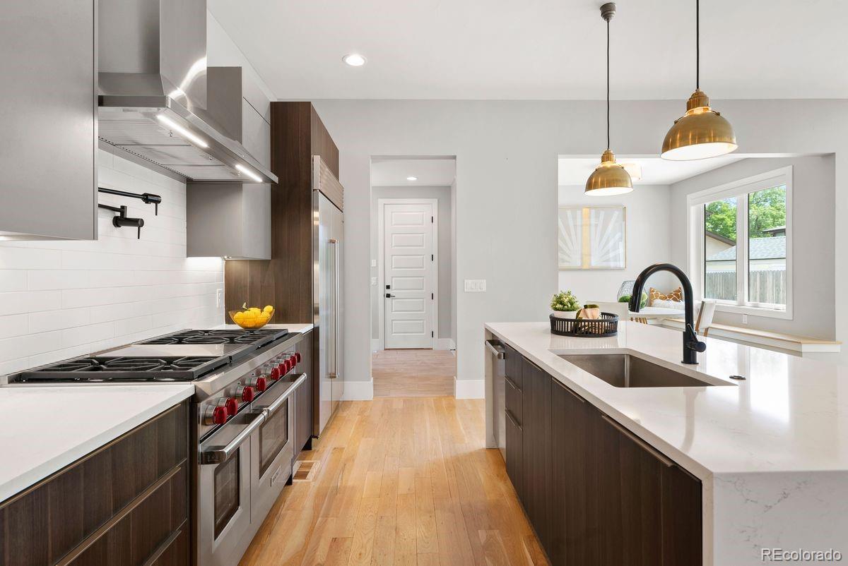 MLS Image #15 for 1500 s elizabeth street,denver, Colorado