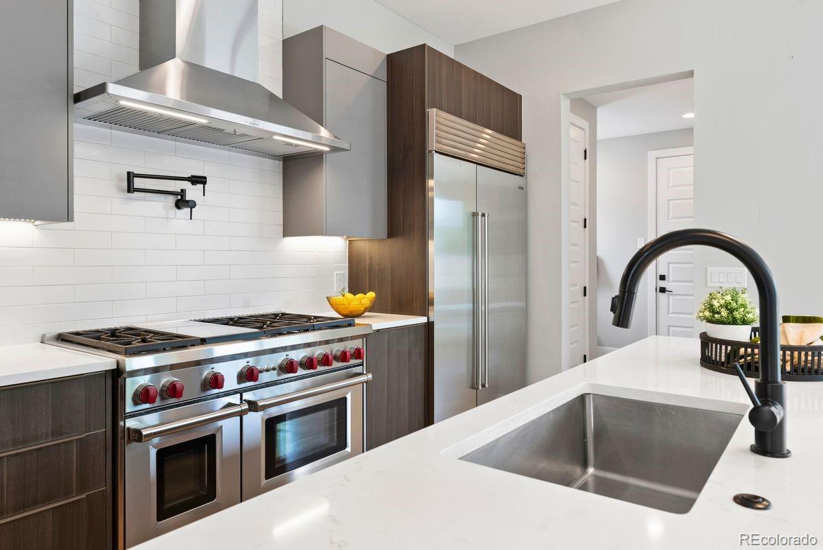 MLS Image #17 for 1500 s elizabeth street,denver, Colorado