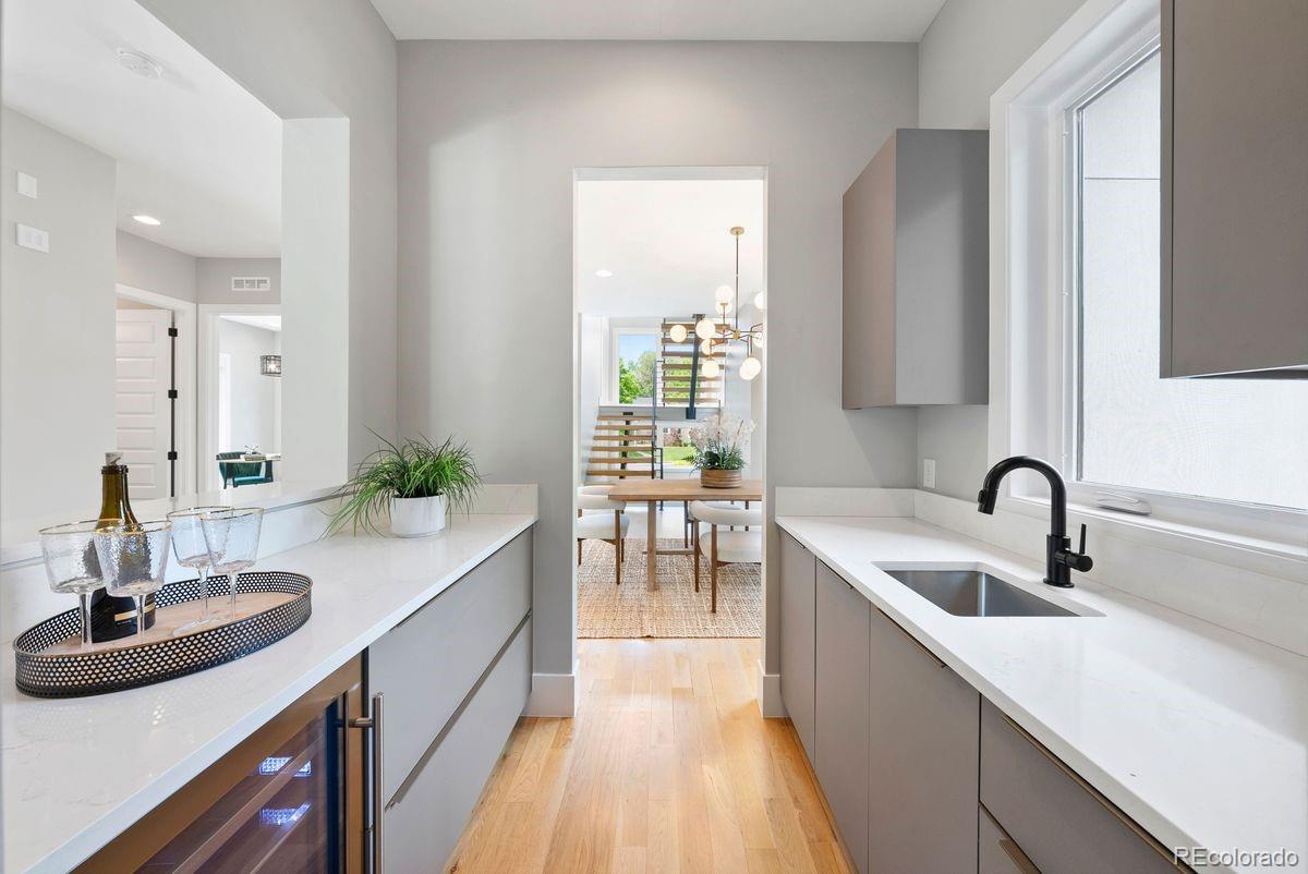 MLS Image #18 for 1500 s elizabeth street,denver, Colorado