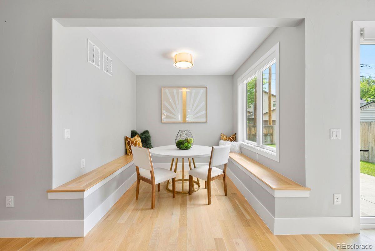 MLS Image #23 for 1500 s elizabeth street,denver, Colorado