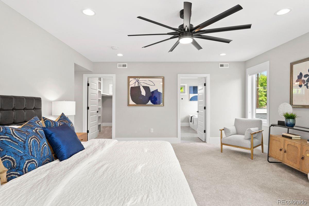 MLS Image #25 for 1500 s elizabeth street,denver, Colorado