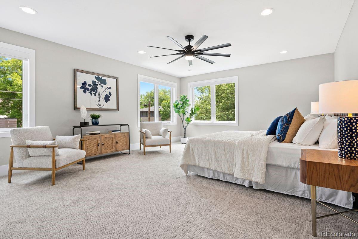 MLS Image #26 for 1500 s elizabeth street,denver, Colorado