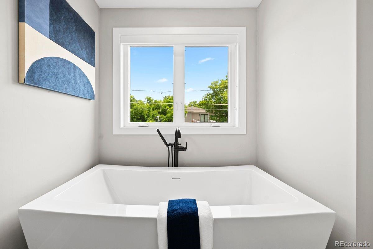 MLS Image #27 for 1500 s elizabeth street,denver, Colorado