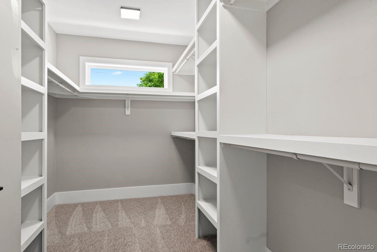 MLS Image #28 for 1500 s elizabeth street,denver, Colorado