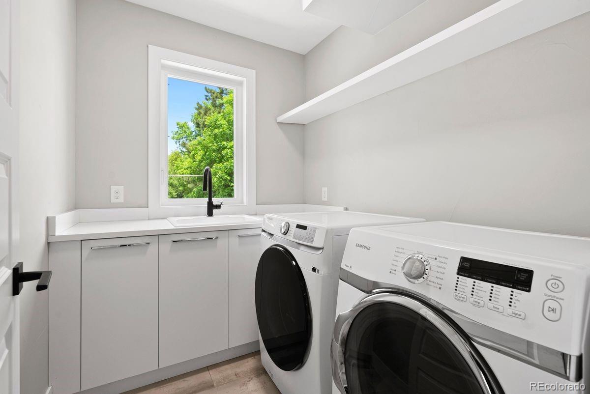 MLS Image #30 for 1500 s elizabeth street,denver, Colorado
