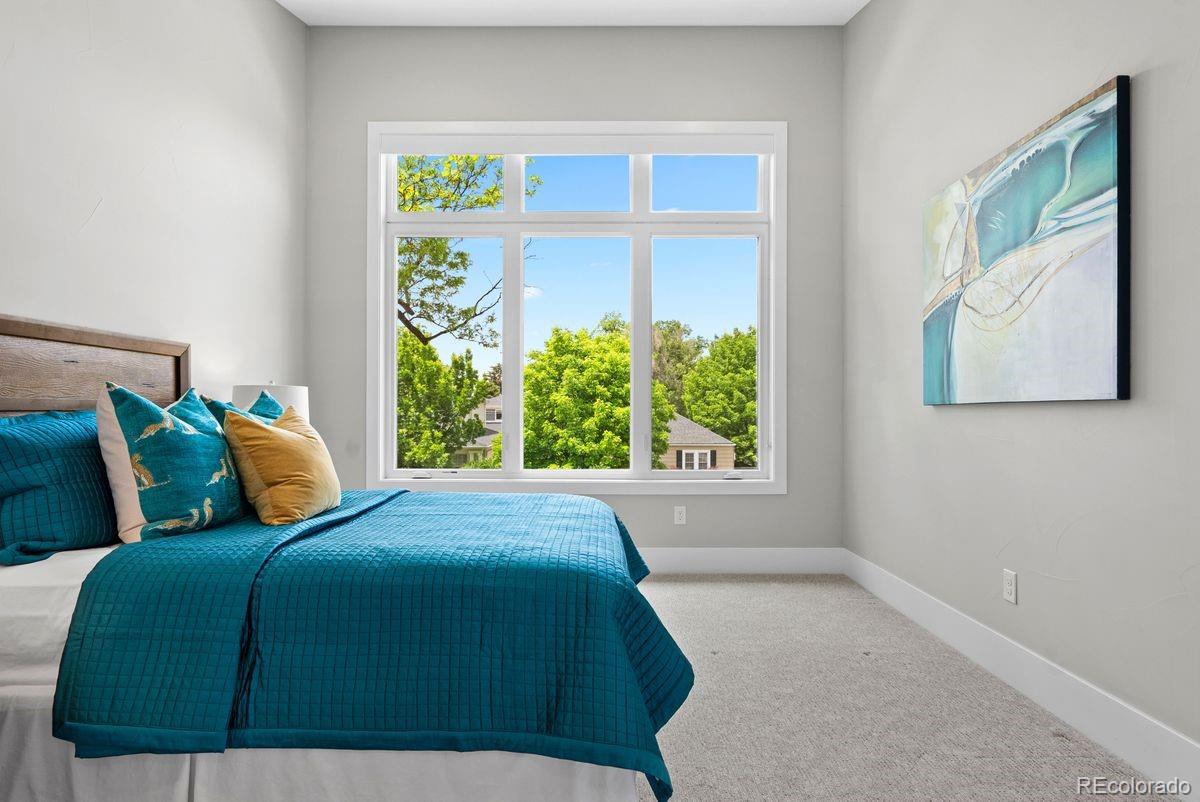 MLS Image #32 for 1500 s elizabeth street,denver, Colorado