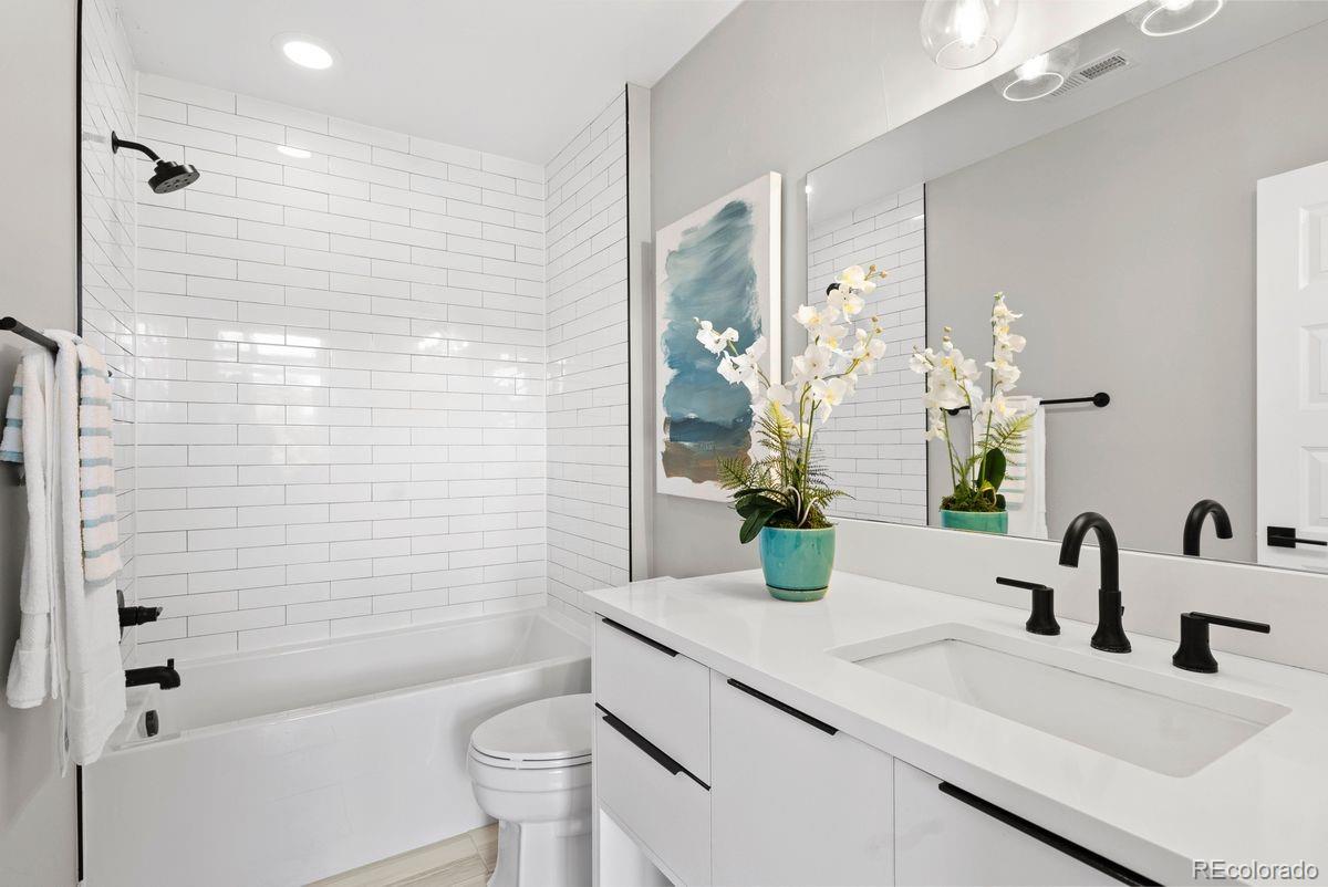 MLS Image #33 for 1500 s elizabeth street,denver, Colorado