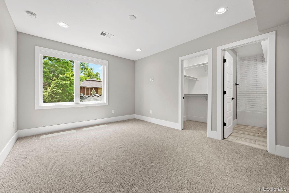 MLS Image #34 for 1500 s elizabeth street,denver, Colorado
