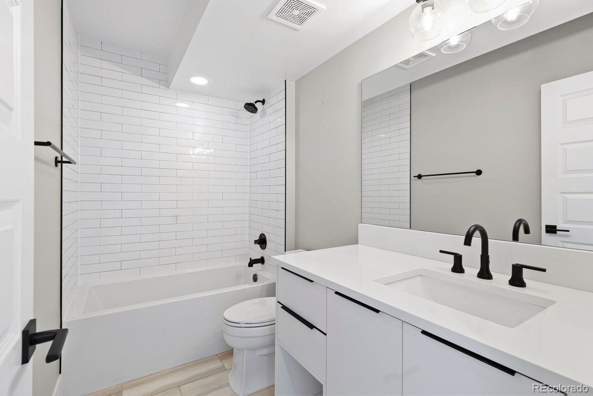 MLS Image #35 for 1500 s elizabeth street,denver, Colorado