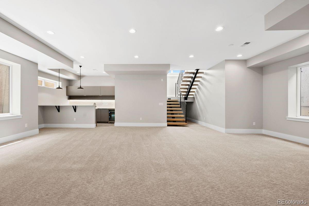 MLS Image #36 for 1500 s elizabeth street,denver, Colorado