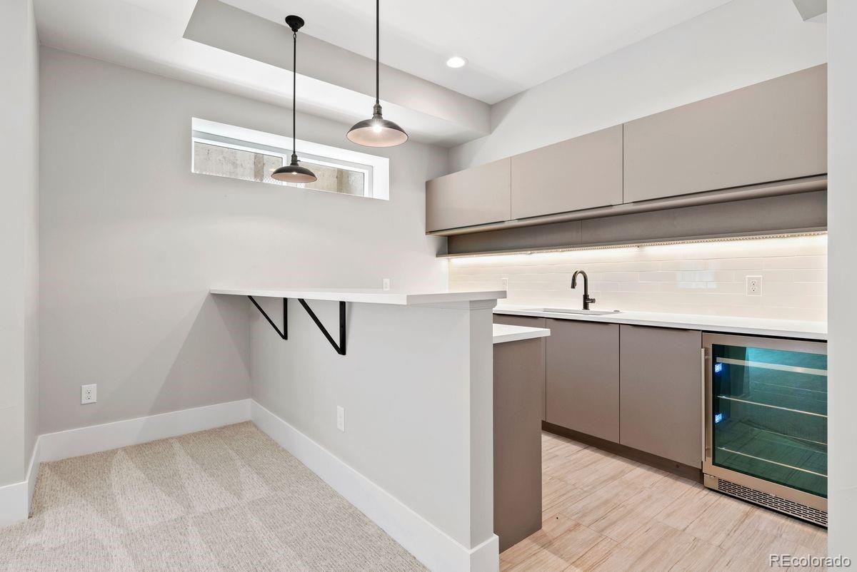 MLS Image #37 for 1500 s elizabeth street,denver, Colorado