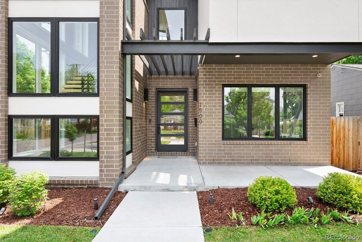 MLS Image #38 for 1500 s elizabeth street,denver, Colorado