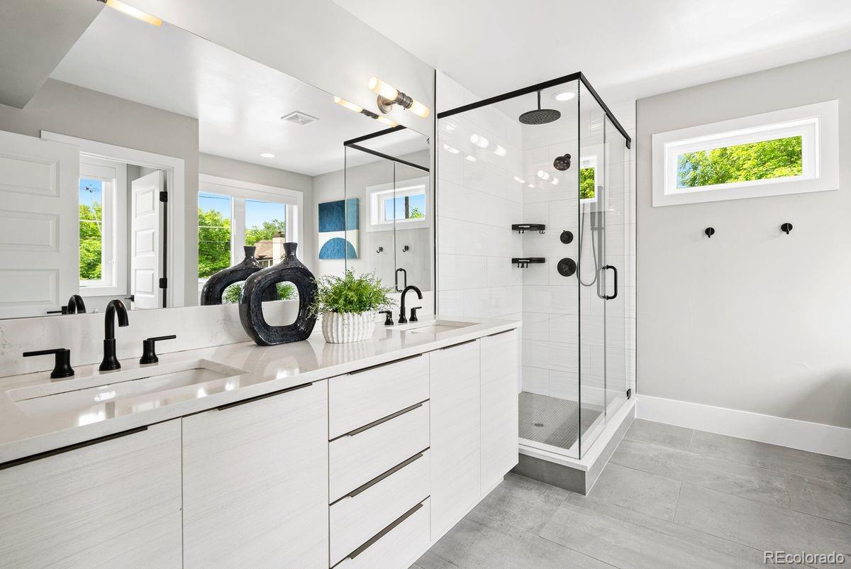 MLS Image #4 for 1500 s elizabeth street,denver, Colorado