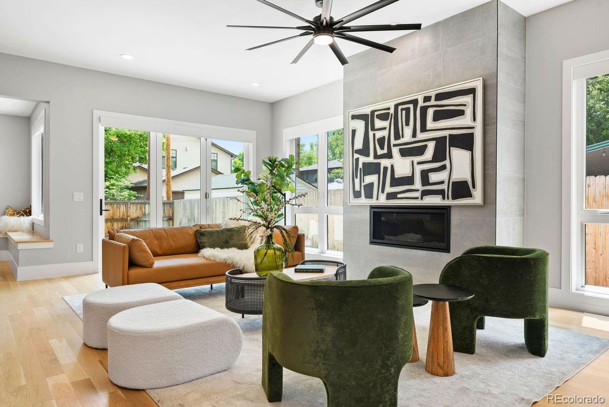 MLS Image #8 for 1500 s elizabeth street,denver, Colorado